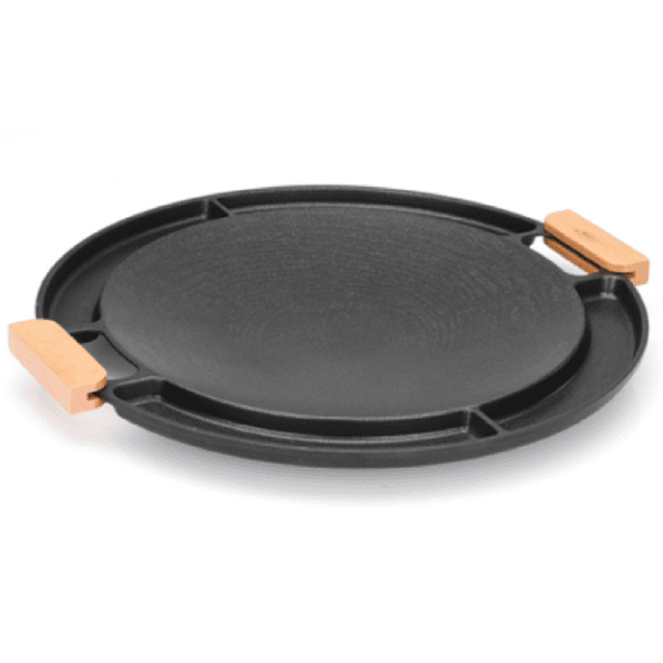 Super Pan (IH Griddle Pan)